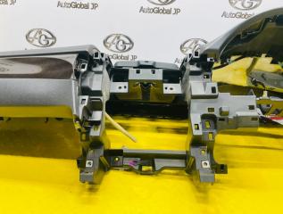 Торпедо TOYOTA CAMRY AVV50 2ARFXE 5530133110C0 3 ракурс Торпедо TOYOTA CAMRY AVV50 2ARFXE 5530133110C0 3 ракурс