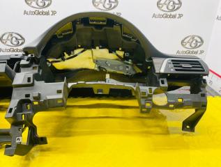 Торпедо TOYOTA CAMRY AVV50 2ARFXE 5530133110C0 4 ракурс Торпедо TOYOTA CAMRY AVV50 2ARFXE 5530133110C0 4 ракурс