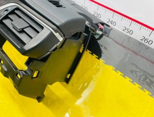 Торпедо TOYOTA CAMRY AVV50 2ARFXE 5530133110C0 5 ракурс Торпедо TOYOTA CAMRY AVV50 2ARFXE 5530133110C0 5 ракурс
