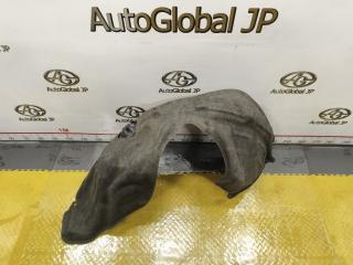 Подкрылок правый передний Jeep Grand Cherokee WK2 ERB 3.6 55079292AF 1 ракурс