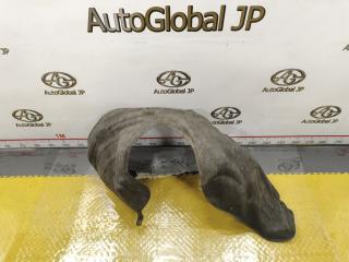 Подкрылок левый передний Jeep Grand Cherokee WK2 ERB 3.6 55079293AF 1 ракурс