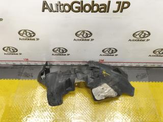 Подкрылок правый передний Jeep WRANGLER JK EGT - 3.8L 55157116AD 1 ракурс Подкрылок правый передний Jeep WRANGLER JK EGT - 3.8L 55157116AD 1 ракурс
