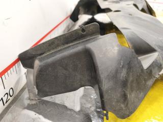 Подкрылок правый передний Jeep WRANGLER JK EGT - 3.8L 55157116AD 2 ракурс Подкрылок правый передний Jeep WRANGLER JK EGT - 3.8L 55157116AD 2 ракурс