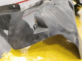 Подкрылок правый передний Jeep WRANGLER JK EGT - 3.8L 55157116AD 3 ракурс Подкрылок правый передний Jeep WRANGLER JK EGT - 3.8L 55157116AD 3 ракурс