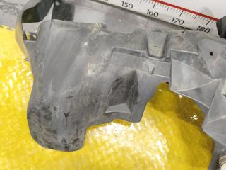 Подкрылок правый передний Jeep WRANGLER JK EGT - 3.8L 55157116AD 5 ракурс Подкрылок правый передний Jeep WRANGLER JK EGT - 3.8L 55157116AD 5 ракурс