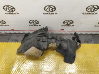 Подкрылок левый передний Jeep WRANGLER JK EGT - 3.8L 55157117AD 1 ракурс Подкрылок левый передний Jeep WRANGLER JK EGT - 3.8L 55157117AD 1 ракурс