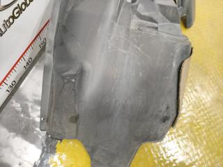 Подкрылок левый передний Jeep WRANGLER JK EGT - 3.8L 55157117AD 2 ракурс Подкрылок левый передний Jeep WRANGLER JK EGT - 3.8L 55157117AD 2 ракурс