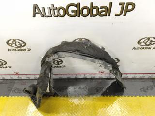 Подкрылок правый передний HONDA CR-V RT6 LFB 74100TPAJ00 1 ракурс