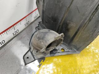 Подкрылок правый передний HONDA CR-V RT6 LFB 74100TPAJ00 2 ракурс