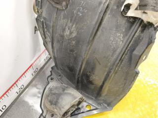 Подкрылок правый передний HONDA CR-V RT6 LFB 74100TPAJ00 3 ракурс