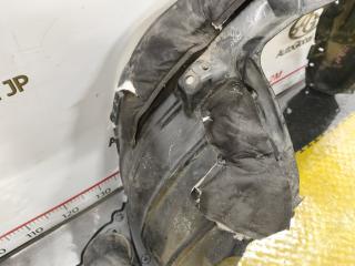 Подкрылок правый передний HONDA CR-V RT6 LFB 74100TPAJ00 5 ракурс