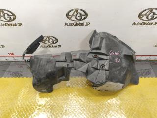 Подкрылок правый передний Jeep WRANGLER JK EGT - 3.8L 55157116AC 1 ракурс Подкрылок правый передний Jeep WRANGLER JK EGT - 3.8L 55157116AC 1 ракурс