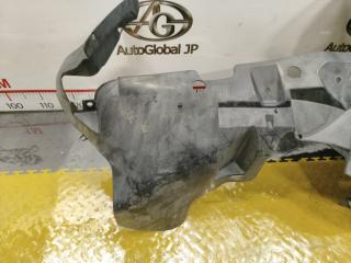 Подкрылок правый передний Jeep WRANGLER JK EGT - 3.8L 55157116AC 5 ракурс Подкрылок правый передний Jeep WRANGLER JK EGT - 3.8L 55157116AC 5 ракурс