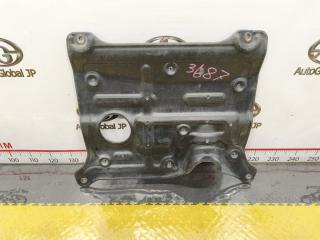 Защита двигателя TOYOTA LAND CRUISER PRADO KZJ78 1KZTE 5149660160 1 ракурс