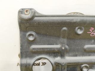 Защита двигателя TOYOTA LAND CRUISER PRADO KZJ78 1KZTE 5149660160 2 ракурс