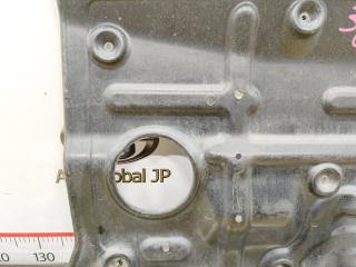 Защита двигателя TOYOTA LAND CRUISER PRADO KZJ78 1KZTE 5149660160 3 ракурс