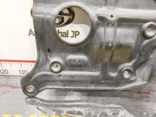Защита двигателя TOYOTA LAND CRUISER PRADO KZJ78 1KZTE 5149660160 4 ракурс