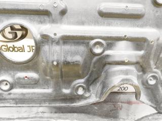 Защита двигателя TOYOTA LAND CRUISER PRADO KZJ78 1KZTE 5149660160 5 ракурс