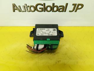 Citroen C4 B7 EP6C 1.6 VTi 5F01 9800410080 1 ракурс Citroen C4 B7 EP6C 1.6 VTi 5F01 9800410080 1 ракурс
