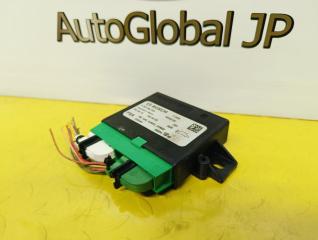 Citroen C4 B7 EP6C 1.6 VTi 5F01 9800410080 5 ракурс Citroen C4 B7 EP6C 1.6 VTi 5F01 9800410080 5 ракурс