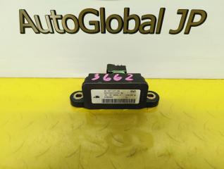 Блок управления esp Peugeot 207 WC EP6C 1.6 VTi 5F01 9663737780 1 ракурс