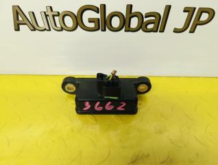 Блок управления esp Peugeot 207 WC EP6C 1.6 VTi 5F01 9663737780 3 ракурс