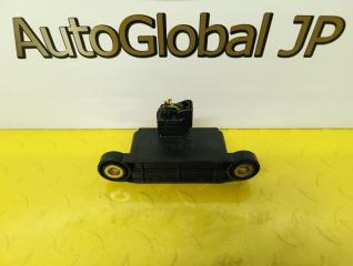 Блок управления esp Peugeot 207 WC EP6C 1.6 VTi 5F01 9663737780 4 ракурс
