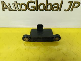 Блок управления esp Peugeot 207 WC EP6C 1.6 VTi 5F01 9663737780 5 ракурс
