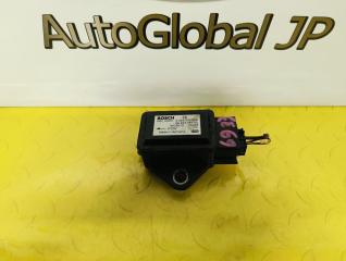 Датчик курсовой устойчивости Citroen C4 LC EW10J4S 9649776180 1 ракурс Датчик курсовой устойчивости Citroen C4 LC EW10J4S 9649776180 1 ракурс