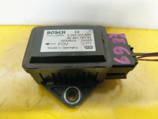 Датчик курсовой устойчивости Citroen C4 LC EW10J4S 9649776180 3 ракурс Датчик курсовой устойчивости Citroen C4 LC EW10J4S 9649776180 3 ракурс