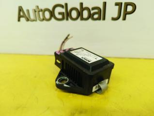 Датчик курсовой устойчивости Citroen C4 LC EW10J4S 9649776180 5 ракурс Датчик курсовой устойчивости Citroen C4 LC EW10J4S 9649776180 5 ракурс
