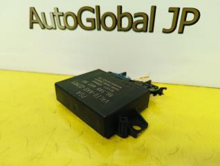Citroen C4 LC EW10J4S 9656944180 4 ракурс Citroen C4 LC EW10J4S 9656944180 4 ракурс