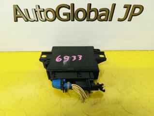  Citroen C4 LC EW10J4S 9656944180 5 ракурс