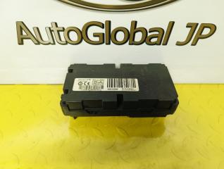 Блок комфорта Citroen C4 LC EW10J4S 9655139880 1 ракурс Блок комфорта Citroen C4 LC EW10J4S 9655139880 1 ракурс