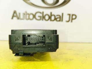 Блок комфорта Citroen C4 LC EW10J4S 9655139880 4 ракурс Блок комфорта Citroen C4 LC EW10J4S 9655139880 4 ракурс