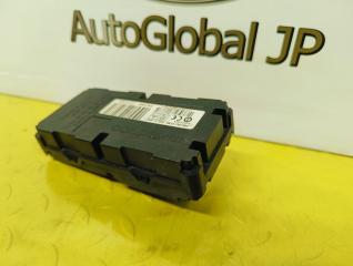 Блок комфорта Citroen C4 LC EW10J4S 9655139880 5 ракурс Блок комфорта Citroen C4 LC EW10J4S 9655139880 5 ракурс