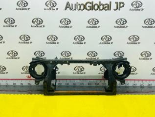 Телевизор Jeep WRANGLER JK EGT - 3.8L 55077976AC 1 ракурс Телевизор Jeep WRANGLER JK EGT - 3.8L 55077976AC 1 ракурс