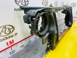 Телевизор Jeep WRANGLER JK EGT - 3.8L 55077976AC 2 ракурс Телевизор Jeep WRANGLER JK EGT - 3.8L 55077976AC 2 ракурс