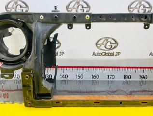 Телевизор Jeep WRANGLER JK EGT - 3.8L 55077976AC 4 ракурс Телевизор Jeep WRANGLER JK EGT - 3.8L 55077976AC 4 ракурс