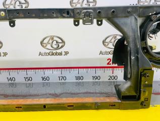 Телевизор Jeep WRANGLER JK EGT - 3.8L 55077976AC 5 ракурс Телевизор Jeep WRANGLER JK EGT - 3.8L 55077976AC 5 ракурс