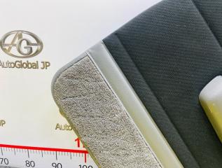 Обшивка дверей задняя TOYOTA HILUX SURF KZN130W 1KZ-TE 6764035250C0 2 ракурс