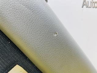 Обшивка дверей задняя TOYOTA HILUX SURF KZN130W 1KZ-TE 6764035250C0 4 ракурс
