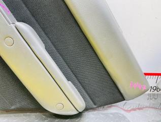 Обшивка дверей задняя TOYOTA HILUX SURF KZN130W 1KZ-TE 6764035250C0 5 ракурс