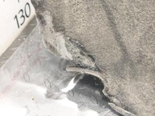 Подкрылок левый передний AUDI Q5 8R CDNC 8R0821171H 3 ракурс Подкрылок левый передний AUDI Q5 8R CDNC 8R0821171H 3 ракурс