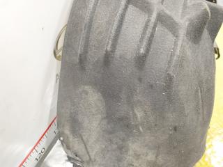 Подкрылок левый передний AUDI Q5 8R CDNC 8R0821171H 4 ракурс Подкрылок левый передний AUDI Q5 8R CDNC 8R0821171H 4 ракурс