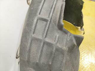 Подкрылок левый передний AUDI Q5 8R CDNC 8R0821171H 5 ракурс Подкрылок левый передний AUDI Q5 8R CDNC 8R0821171H 5 ракурс
