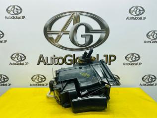 Печка TOYOTA HILUX SURF KDN185W 1KDFTV 8715035240 1 ракурс Печка TOYOTA HILUX SURF KDN185W 1KDFTV 8715035240 1 ракурс