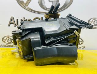 Печка TOYOTA HILUX SURF KDN185W 1KDFTV 8715035240 2 ракурс Печка TOYOTA HILUX SURF KDN185W 1KDFTV 8715035240 2 ракурс