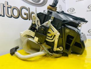 Печка TOYOTA HILUX SURF KDN185W 1KDFTV 8715035240 3 ракурс Печка TOYOTA HILUX SURF KDN185W 1KDFTV 8715035240 3 ракурс