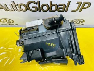 Печка TOYOTA HILUX SURF KDN185W 1KDFTV 8715035240 4 ракурс Печка TOYOTA HILUX SURF KDN185W 1KDFTV 8715035240 4 ракурс